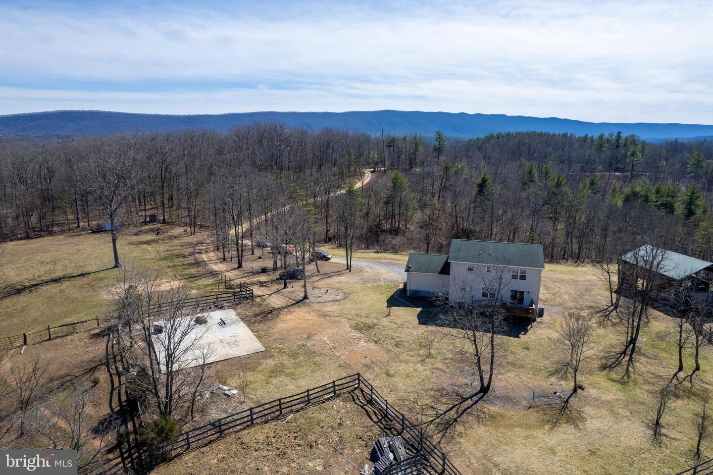 2158 STAR TANNERY RD, STAR TANNERY, Virginia 22654, 4 Bedrooms Bedrooms, ,2 BathroomsBathrooms,Residential,For sale,2158 STAR TANNERY RD,VAFV2034014 MLS # VAFV2034014
