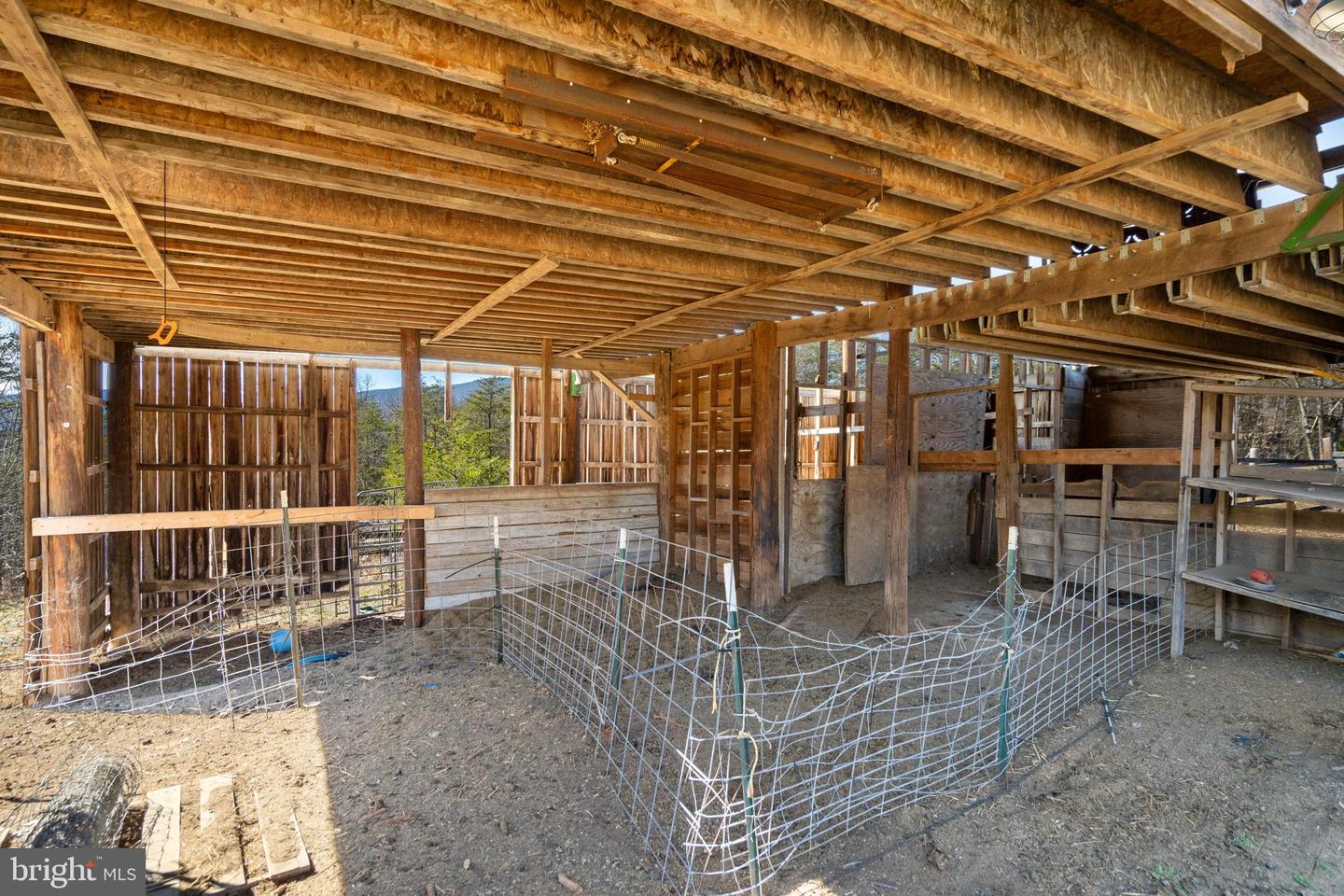 2158 STAR TANNERY RD, STAR TANNERY, Virginia 22654, 4 Bedrooms Bedrooms, ,2 BathroomsBathrooms,Residential,For sale,2158 STAR TANNERY RD,VAFV2034014 MLS # VAFV2034014