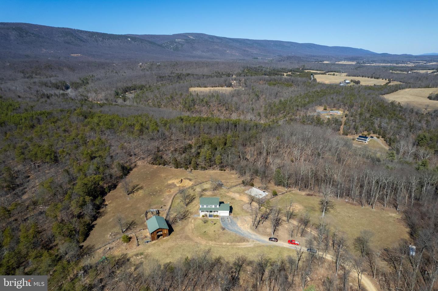 2158 STAR TANNERY RD, STAR TANNERY, Virginia 22654, 4 Bedrooms Bedrooms, ,2 BathroomsBathrooms,Residential,For sale,2158 STAR TANNERY RD,VAFV2034014 MLS # VAFV2034014