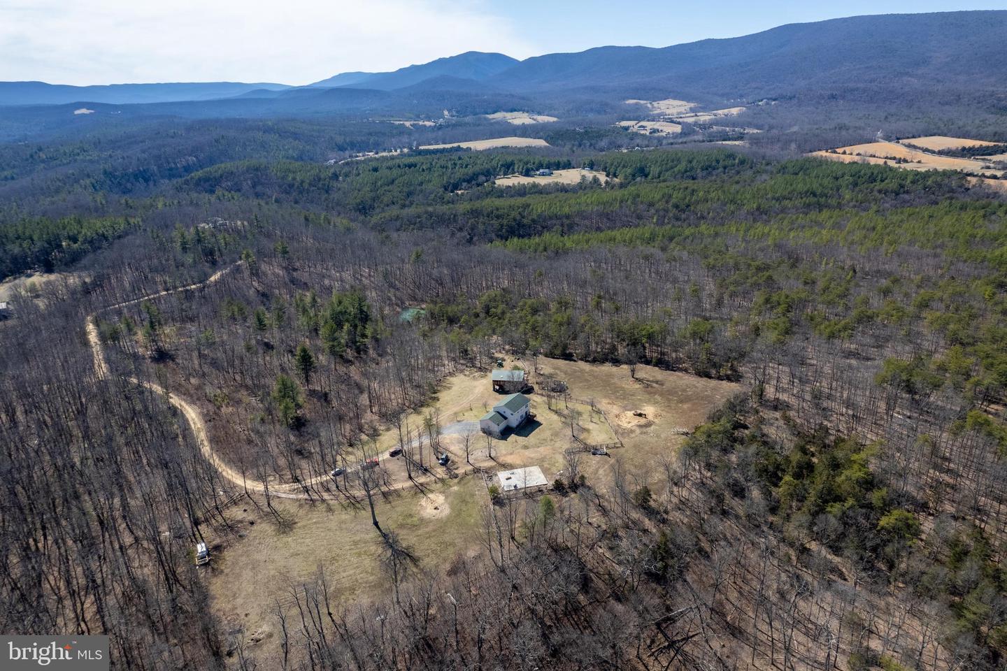 2158 STAR TANNERY RD, STAR TANNERY, Virginia 22654, 4 Bedrooms Bedrooms, ,2 BathroomsBathrooms,Residential,For sale,2158 STAR TANNERY RD,VAFV2034014 MLS # VAFV2034014