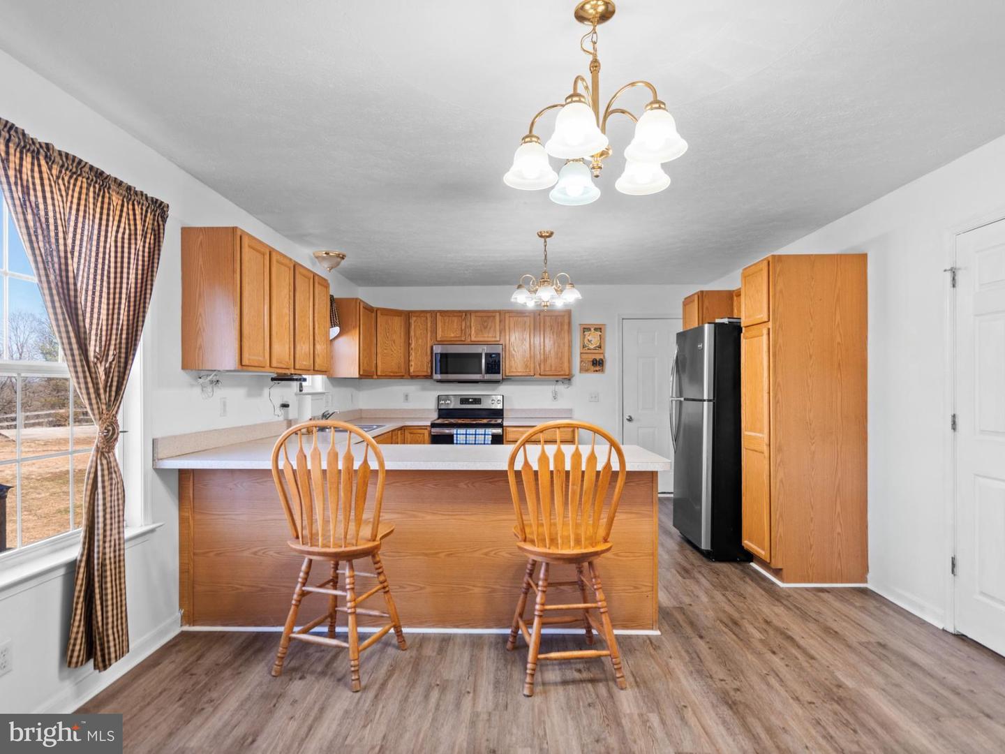 2158 STAR TANNERY RD, STAR TANNERY, Virginia 22654, 4 Bedrooms Bedrooms, ,2 BathroomsBathrooms,Residential,For sale,2158 STAR TANNERY RD,VAFV2034014 MLS # VAFV2034014