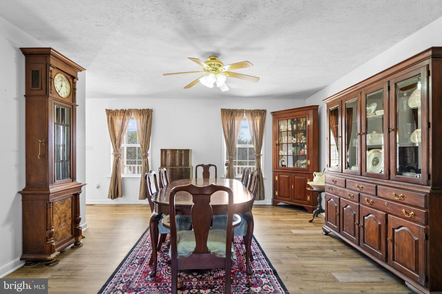 2158 STAR TANNERY RD, STAR TANNERY, Virginia 22654, 4 Bedrooms Bedrooms, ,2 BathroomsBathrooms,Residential,For sale,2158 STAR TANNERY RD,VAFV2034014 MLS # VAFV2034014