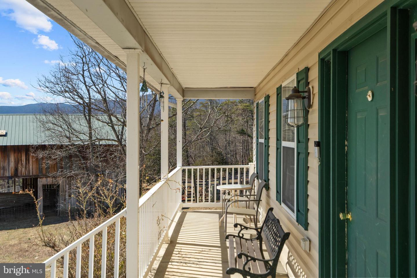 2158 STAR TANNERY RD, STAR TANNERY, Virginia 22654, 4 Bedrooms Bedrooms, ,2 BathroomsBathrooms,Residential,For sale,2158 STAR TANNERY RD,VAFV2034014 MLS # VAFV2034014