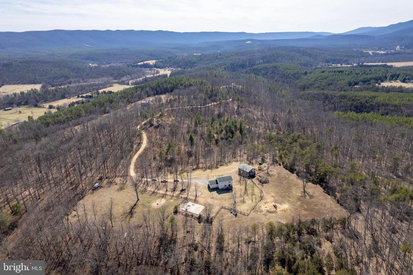 2158 STAR TANNERY RD, STAR TANNERY, Virginia 22654, 4 Bedrooms Bedrooms, ,2 BathroomsBathrooms,Residential,For sale,2158 STAR TANNERY RD,VAFV2034014 MLS # VAFV2034014