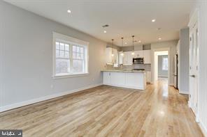 2233 40TH PL NW #6, WASHINGTON, District Of Columbia 20007, 2 Bedrooms Bedrooms, ,2 BathroomsBathrooms,Residential,For sale,2233 40TH PL NW #6,DCDC2199618 MLS # DCDC2199618