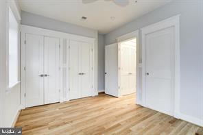 2233 40TH PL NW #6, WASHINGTON, District Of Columbia 20007, 2 Bedrooms Bedrooms, ,2 BathroomsBathrooms,Residential,For sale,2233 40TH PL NW #6,DCDC2199618 MLS # DCDC2199618