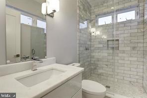 2233 40TH PL NW #6, WASHINGTON, District Of Columbia 20007, 2 Bedrooms Bedrooms, ,2 BathroomsBathrooms,Residential,For sale,2233 40TH PL NW #6,DCDC2199618 MLS # DCDC2199618