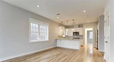 2233 40TH PL NW #6, WASHINGTON, District Of Columbia 20007, 2 Bedrooms Bedrooms, ,2 BathroomsBathrooms,Residential,For sale,2233 40TH PL NW #6,DCDC2199618 MLS # DCDC2199618