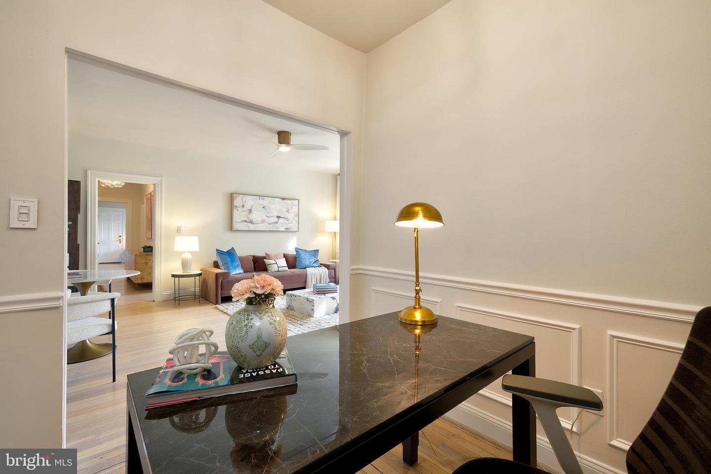 3100 CONNECTICUT AVE NW #327, WASHINGTON, District Of Columbia 20008, 1 Bedroom Bedrooms, ,1 BathroomBathrooms,Residential,For sale,3100 CONNECTICUT AVE NW #327,DCDC2199622 MLS # DCDC2199622