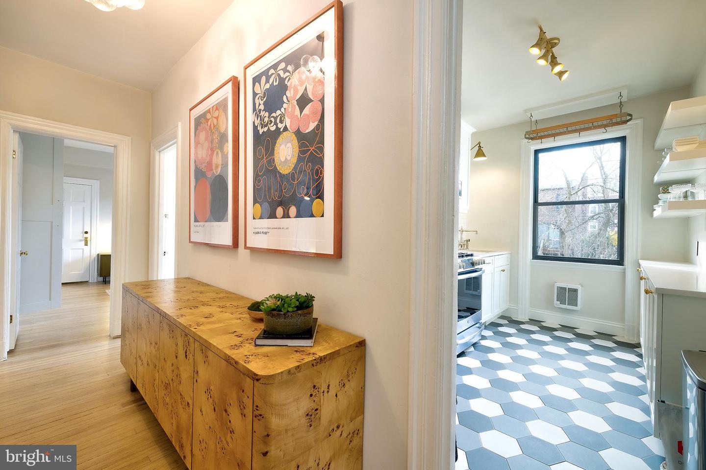 3100 CONNECTICUT AVE NW #327, WASHINGTON, District Of Columbia 20008, 1 Bedroom Bedrooms, ,1 BathroomBathrooms,Residential,For sale,3100 CONNECTICUT AVE NW #327,DCDC2199622 MLS # DCDC2199622