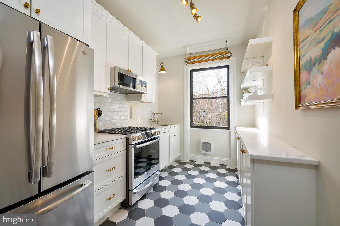 3100 CONNECTICUT AVE NW #327, WASHINGTON, District Of Columbia 20008, 1 Bedroom Bedrooms, ,1 BathroomBathrooms,Residential,For sale,3100 CONNECTICUT AVE NW #327,DCDC2199622 MLS # DCDC2199622
