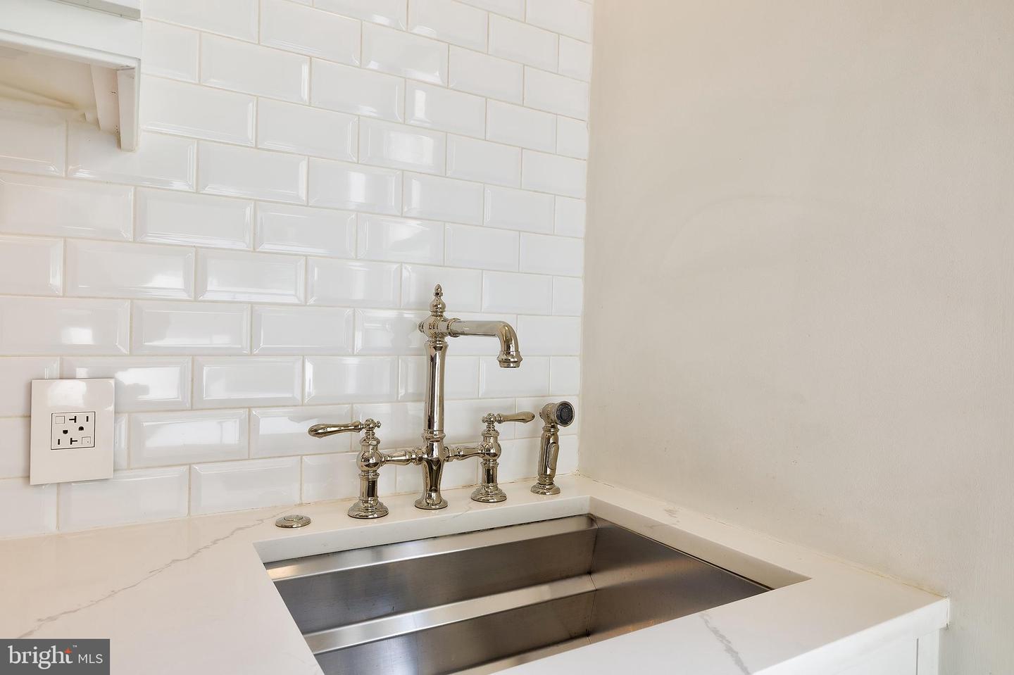3100 CONNECTICUT AVE NW #327, WASHINGTON, District Of Columbia 20008, 1 Bedroom Bedrooms, ,1 BathroomBathrooms,Residential,For sale,3100 CONNECTICUT AVE NW #327,DCDC2199622 MLS # DCDC2199622