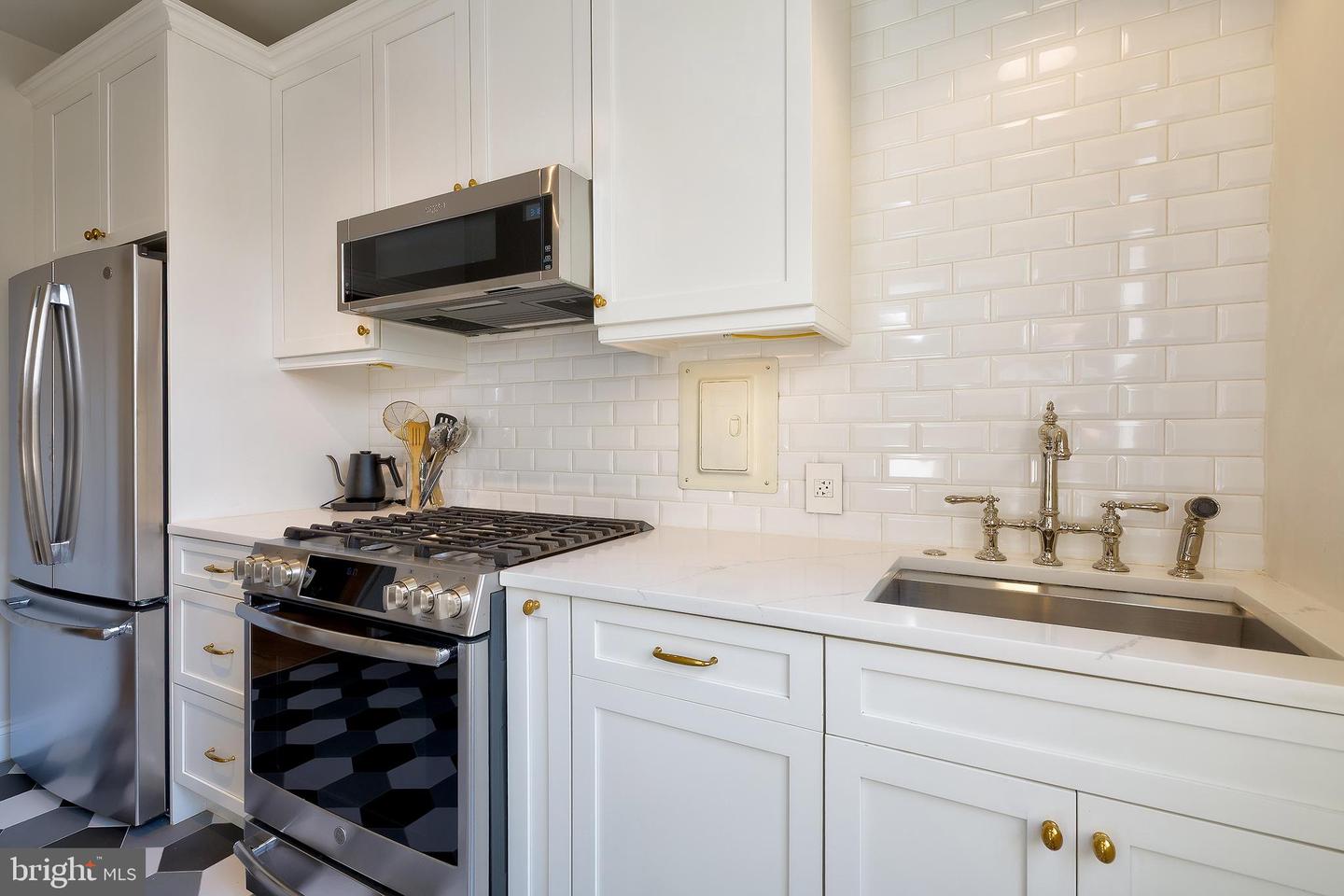 3100 CONNECTICUT AVE NW #327, WASHINGTON, District Of Columbia 20008, 1 Bedroom Bedrooms, ,1 BathroomBathrooms,Residential,For sale,3100 CONNECTICUT AVE NW #327,DCDC2199622 MLS # DCDC2199622