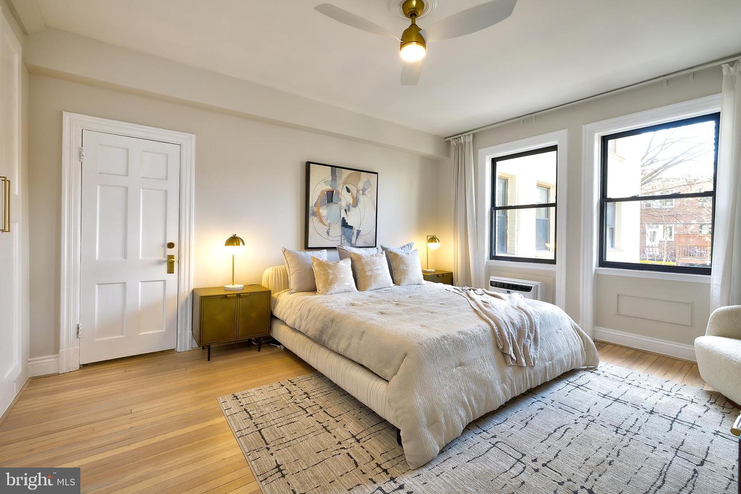 3100 CONNECTICUT AVE NW #327, WASHINGTON, District Of Columbia 20008, 1 Bedroom Bedrooms, ,1 BathroomBathrooms,Residential,For sale,3100 CONNECTICUT AVE NW #327,DCDC2199622 MLS # DCDC2199622