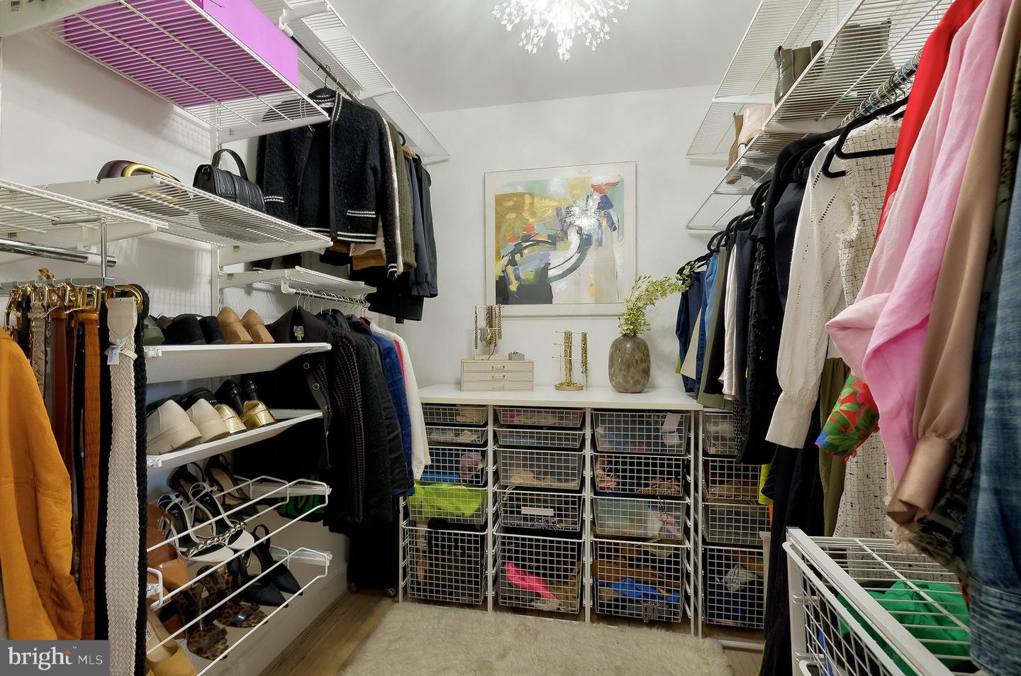 3100 CONNECTICUT AVE NW #327, WASHINGTON, District Of Columbia 20008, 1 Bedroom Bedrooms, ,1 BathroomBathrooms,Residential,For sale,3100 CONNECTICUT AVE NW #327,DCDC2199622 MLS # DCDC2199622