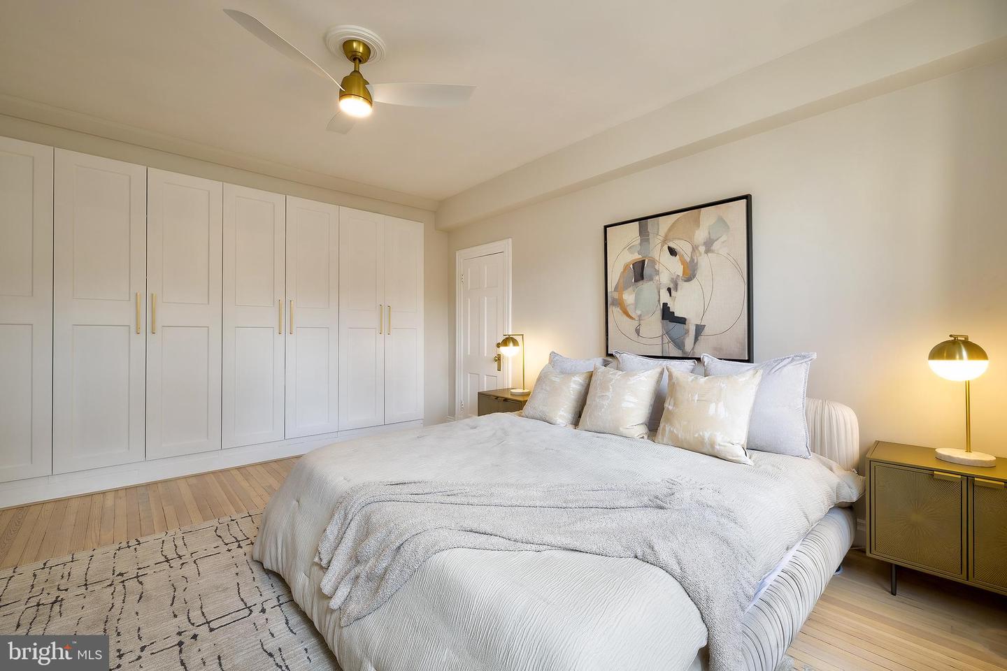 3100 CONNECTICUT AVE NW #327, WASHINGTON, District Of Columbia 20008, 1 Bedroom Bedrooms, ,1 BathroomBathrooms,Residential,For sale,3100 CONNECTICUT AVE NW #327,DCDC2199622 MLS # DCDC2199622