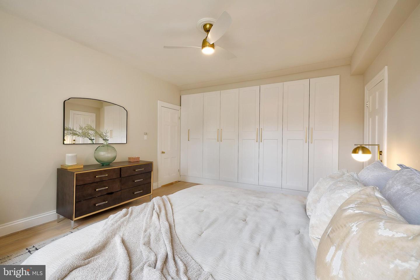 3100 CONNECTICUT AVE NW #327, WASHINGTON, District Of Columbia 20008, 1 Bedroom Bedrooms, ,1 BathroomBathrooms,Residential,For sale,3100 CONNECTICUT AVE NW #327,DCDC2199622 MLS # DCDC2199622