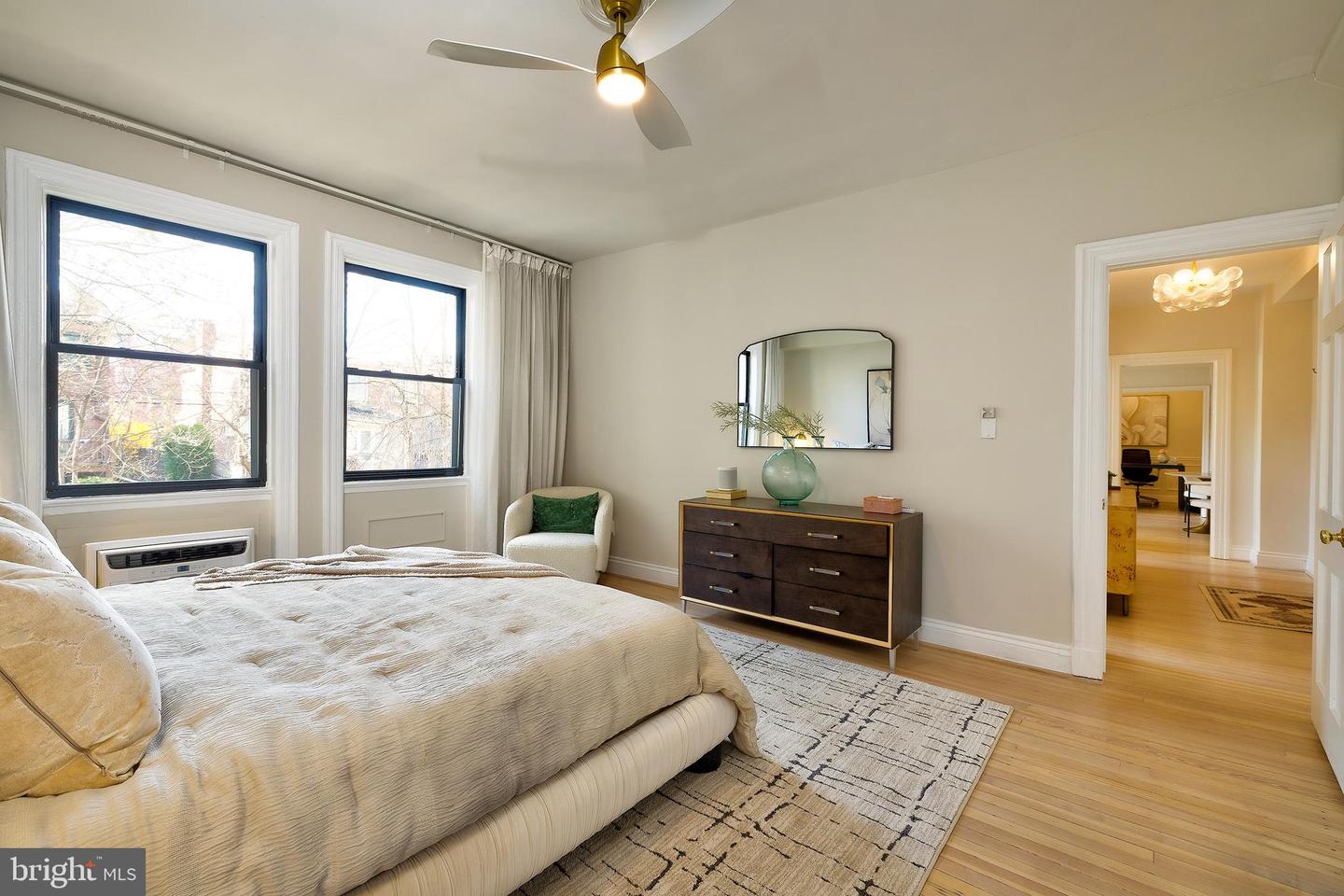 3100 CONNECTICUT AVE NW #327, WASHINGTON, District Of Columbia 20008, 1 Bedroom Bedrooms, ,1 BathroomBathrooms,Residential,For sale,3100 CONNECTICUT AVE NW #327,DCDC2199622 MLS # DCDC2199622