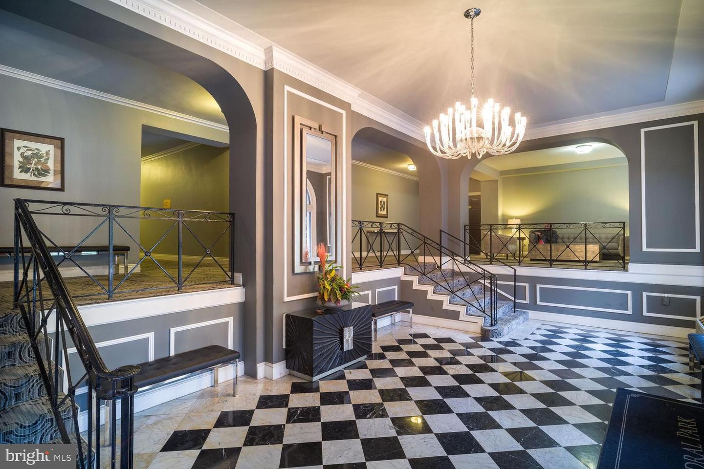 3100 CONNECTICUT AVE NW #327, WASHINGTON, District Of Columbia 20008, 1 Bedroom Bedrooms, ,1 BathroomBathrooms,Residential,For sale,3100 CONNECTICUT AVE NW #327,DCDC2199622 MLS # DCDC2199622