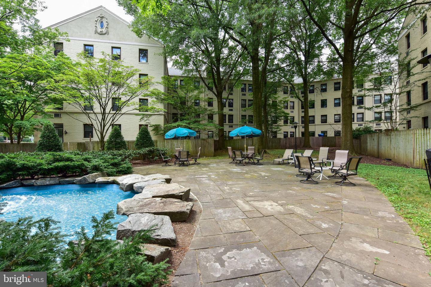 3100 CONNECTICUT AVE NW #327, WASHINGTON, District Of Columbia 20008, 1 Bedroom Bedrooms, ,1 BathroomBathrooms,Residential,For sale,3100 CONNECTICUT AVE NW #327,DCDC2199622 MLS # DCDC2199622