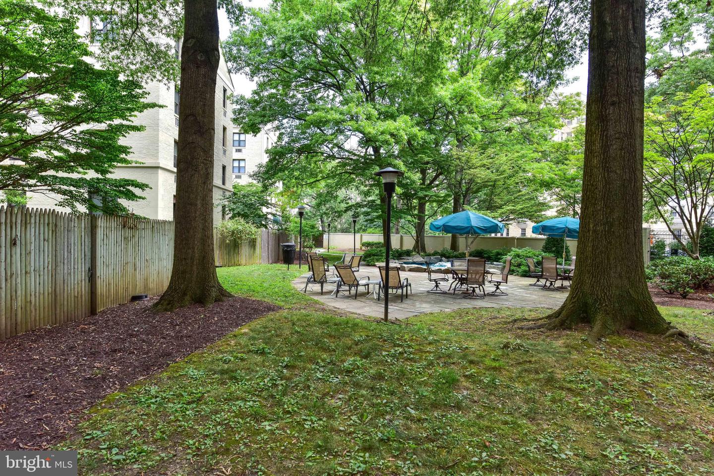 3100 CONNECTICUT AVE NW #327, WASHINGTON, District Of Columbia 20008, 1 Bedroom Bedrooms, ,1 BathroomBathrooms,Residential,For sale,3100 CONNECTICUT AVE NW #327,DCDC2199622 MLS # DCDC2199622