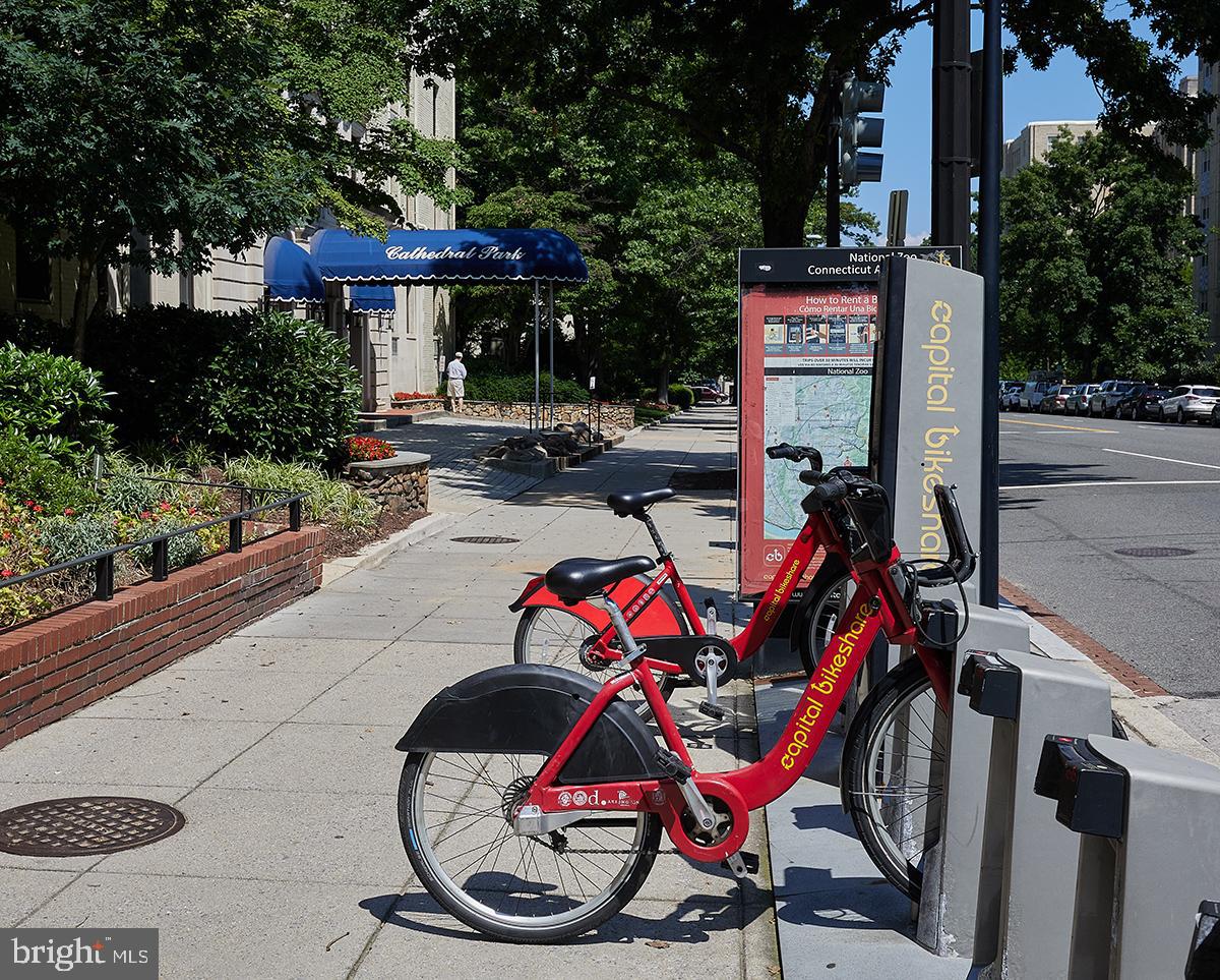 3100 CONNECTICUT AVE NW #327, WASHINGTON, District Of Columbia 20008, 1 Bedroom Bedrooms, ,1 BathroomBathrooms,Residential,For sale,3100 CONNECTICUT AVE NW #327,DCDC2199622 MLS # DCDC2199622