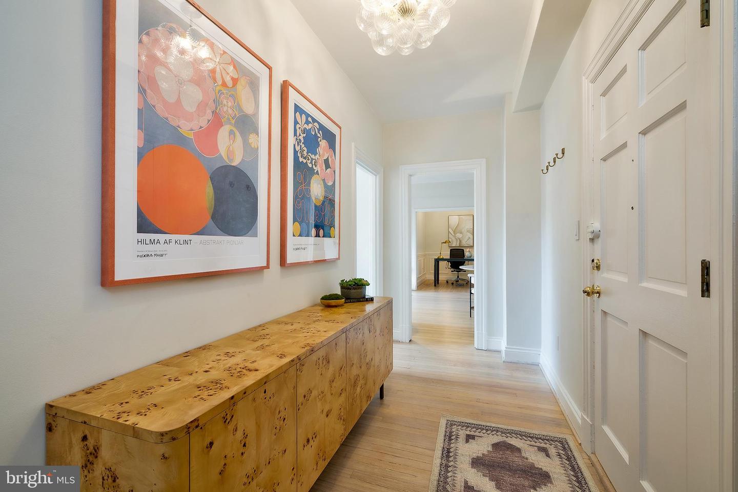 3100 CONNECTICUT AVE NW #327, WASHINGTON, District Of Columbia 20008, 1 Bedroom Bedrooms, ,1 BathroomBathrooms,Residential,For sale,3100 CONNECTICUT AVE NW #327,DCDC2199622 MLS # DCDC2199622
