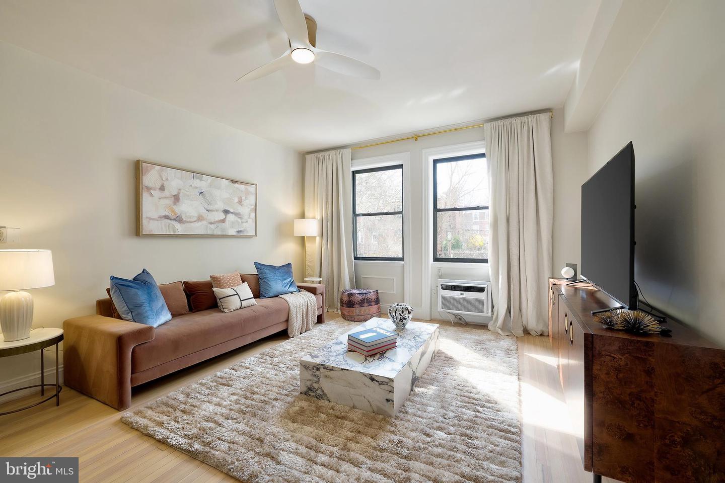 3100 CONNECTICUT AVE NW #327, WASHINGTON, District Of Columbia 20008, 1 Bedroom Bedrooms, ,1 BathroomBathrooms,Residential,For sale,3100 CONNECTICUT AVE NW #327,DCDC2199622 MLS # DCDC2199622