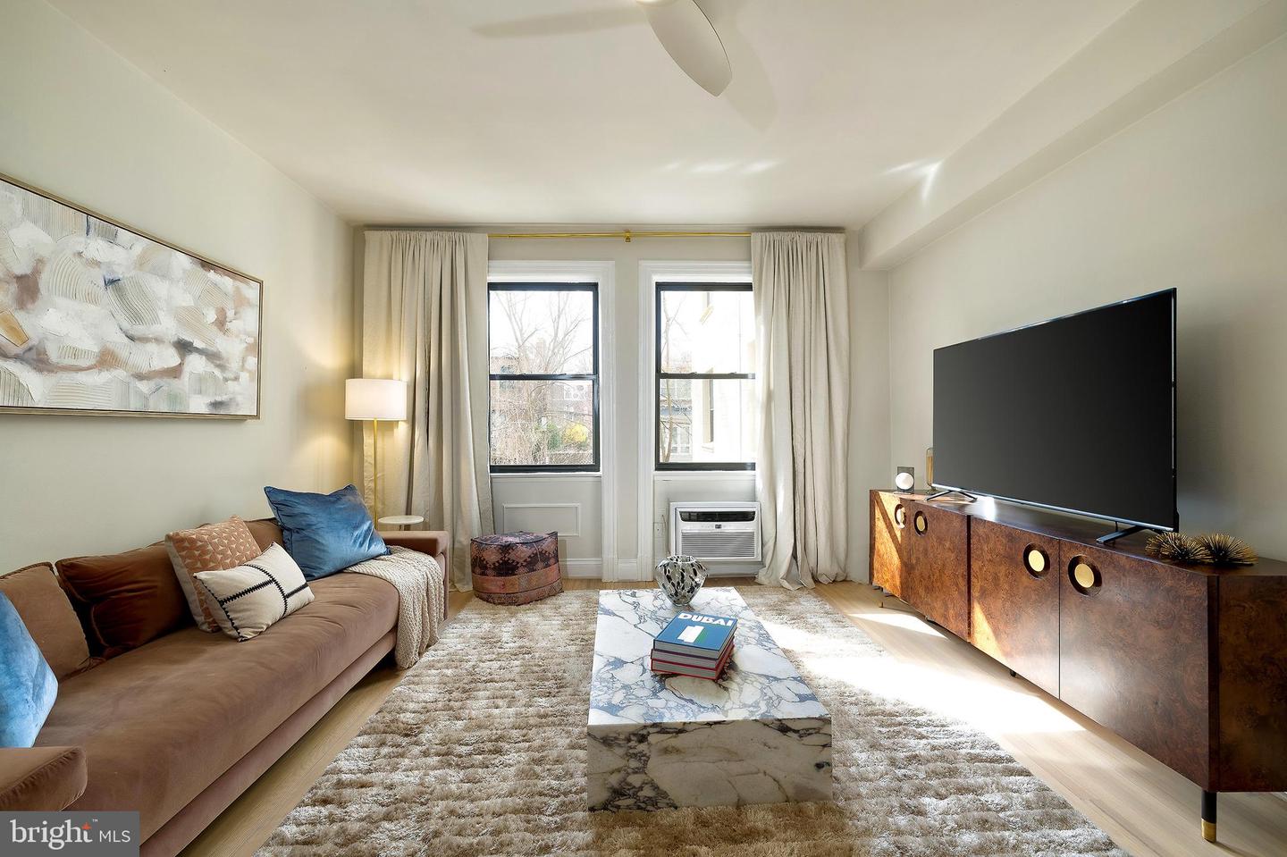 3100 CONNECTICUT AVE NW #327, WASHINGTON, District Of Columbia 20008, 1 Bedroom Bedrooms, ,1 BathroomBathrooms,Residential,For sale,3100 CONNECTICUT AVE NW #327,DCDC2199622 MLS # DCDC2199622