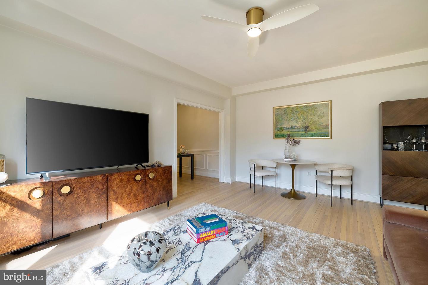 3100 CONNECTICUT AVE NW #327, WASHINGTON, District Of Columbia 20008, 1 Bedroom Bedrooms, ,1 BathroomBathrooms,Residential,For sale,3100 CONNECTICUT AVE NW #327,DCDC2199622 MLS # DCDC2199622
