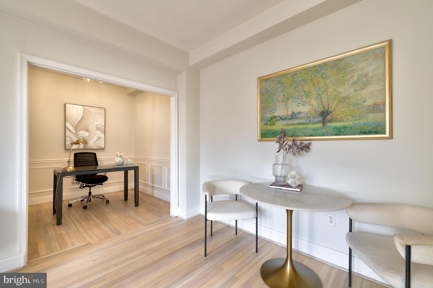 3100 CONNECTICUT AVE NW #327, WASHINGTON, District Of Columbia 20008, 1 Bedroom Bedrooms, ,1 BathroomBathrooms,Residential,For sale,3100 CONNECTICUT AVE NW #327,DCDC2199622 MLS # DCDC2199622