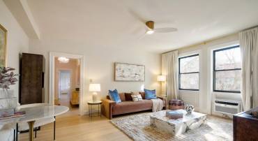 3100 CONNECTICUT AVE NW #327, WASHINGTON, District Of Columbia 20008, 1 Bedroom Bedrooms, ,1 BathroomBathrooms,Residential,For sale,3100 CONNECTICUT AVE NW #327,DCDC2199622 MLS # DCDC2199622