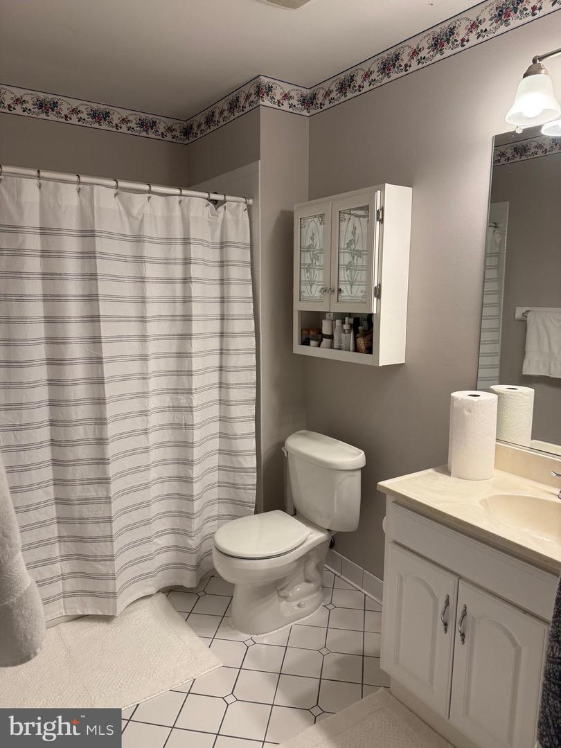 9219 PLACID ST, MANASSAS, Virginia 20110, 4 Bedrooms Bedrooms, ,2 BathroomsBathrooms,Residential,For sale,9219 PLACID ST,VAMN2008282 MLS # VAMN2008282