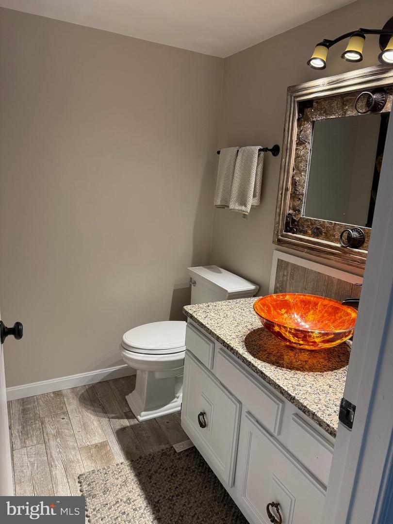 9219 PLACID ST, MANASSAS, Virginia 20110, 4 Bedrooms Bedrooms, ,2 BathroomsBathrooms,Residential,For sale,9219 PLACID ST,VAMN2008282 MLS # VAMN2008282