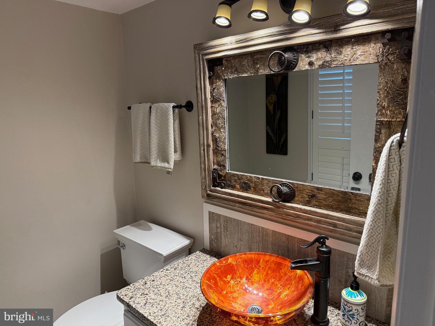 9219 PLACID ST, MANASSAS, Virginia 20110, 4 Bedrooms Bedrooms, ,2 BathroomsBathrooms,Residential,For sale,9219 PLACID ST,VAMN2008282 MLS # VAMN2008282