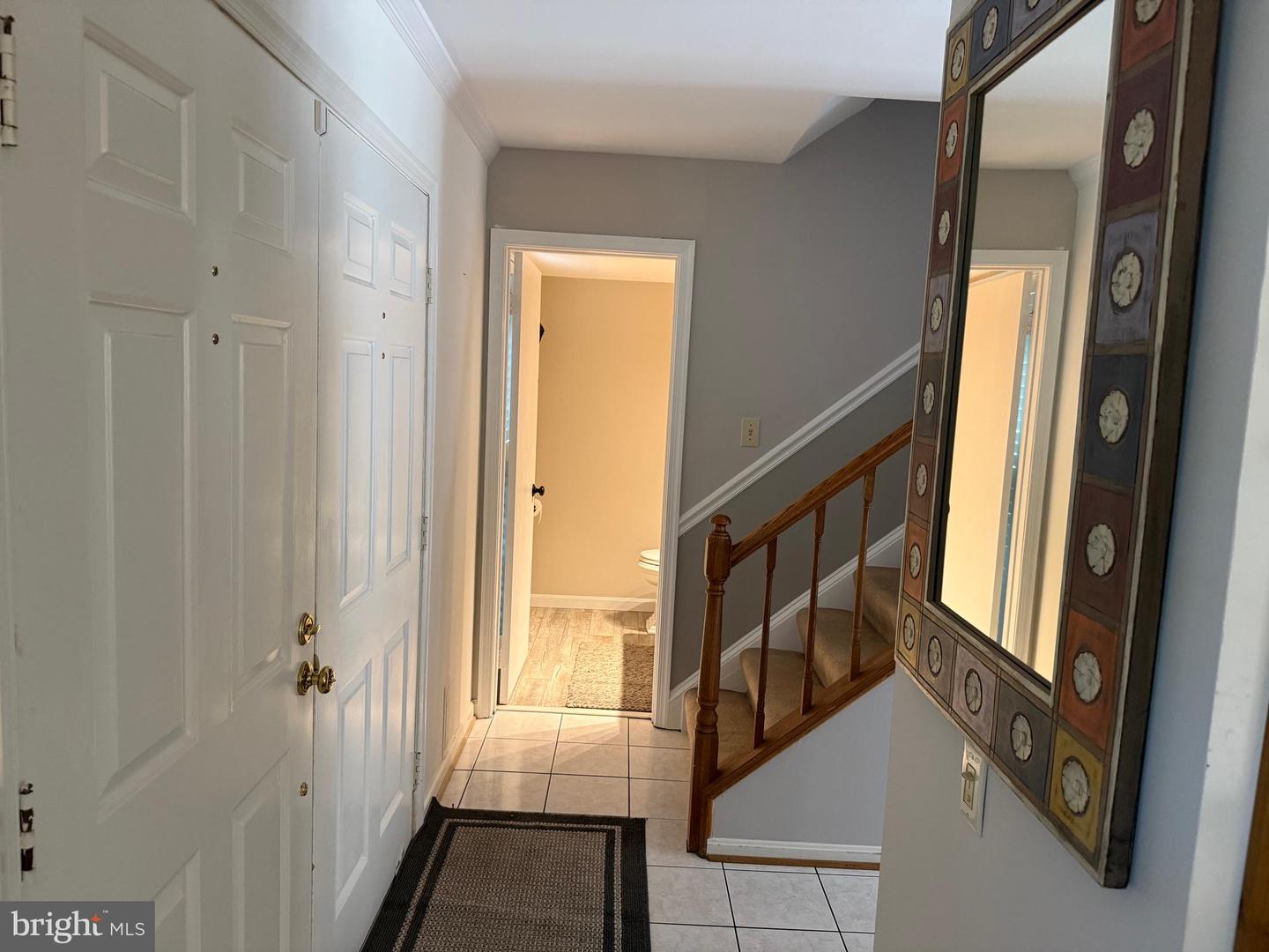 9219 PLACID ST, MANASSAS, Virginia 20110, 4 Bedrooms Bedrooms, ,2 BathroomsBathrooms,Residential,For sale,9219 PLACID ST,VAMN2008282 MLS # VAMN2008282