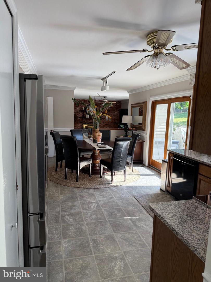 9219 PLACID ST, MANASSAS, Virginia 20110, 4 Bedrooms Bedrooms, ,2 BathroomsBathrooms,Residential,For sale,9219 PLACID ST,VAMN2008282 MLS # VAMN2008282