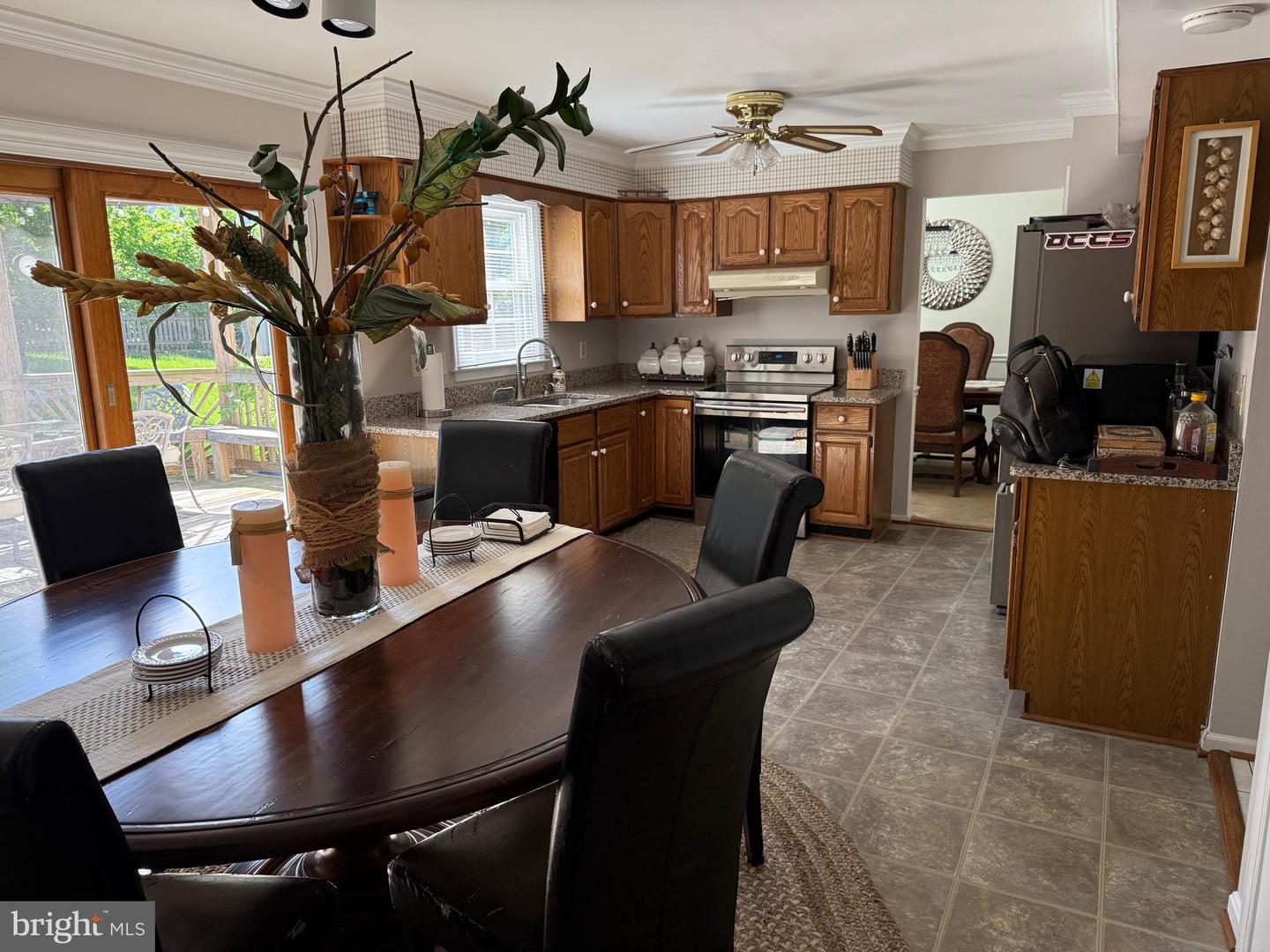 9219 PLACID ST, MANASSAS, Virginia 20110, 4 Bedrooms Bedrooms, ,2 BathroomsBathrooms,Residential,For sale,9219 PLACID ST,VAMN2008282 MLS # VAMN2008282