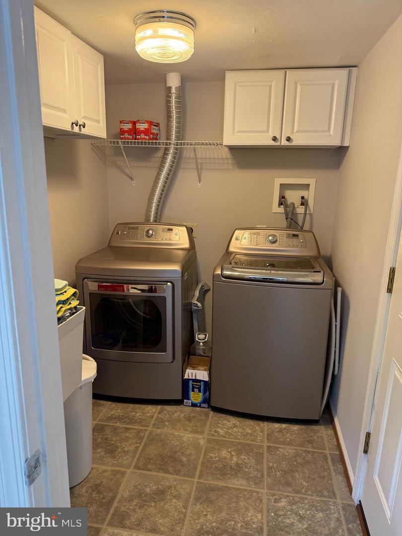 9219 PLACID ST, MANASSAS, Virginia 20110, 4 Bedrooms Bedrooms, ,2 BathroomsBathrooms,Residential,For sale,9219 PLACID ST,VAMN2008282 MLS # VAMN2008282