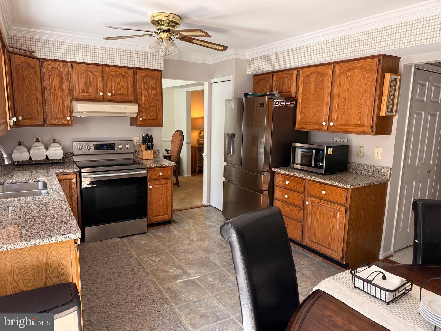 9219 PLACID ST, MANASSAS, Virginia 20110, 4 Bedrooms Bedrooms, ,2 BathroomsBathrooms,Residential,For sale,9219 PLACID ST,VAMN2008282 MLS # VAMN2008282