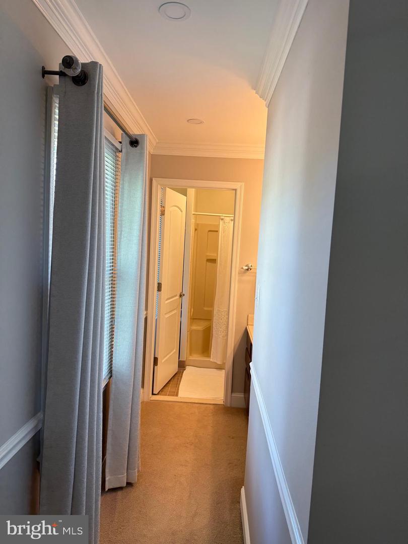 9219 PLACID ST, MANASSAS, Virginia 20110, 4 Bedrooms Bedrooms, ,2 BathroomsBathrooms,Residential,For sale,9219 PLACID ST,VAMN2008282 MLS # VAMN2008282