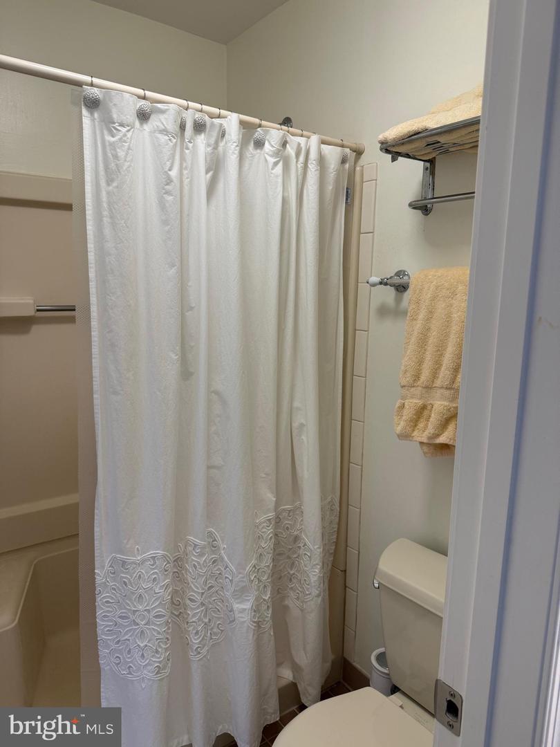 9219 PLACID ST, MANASSAS, Virginia 20110, 4 Bedrooms Bedrooms, ,2 BathroomsBathrooms,Residential,For sale,9219 PLACID ST,VAMN2008282 MLS # VAMN2008282