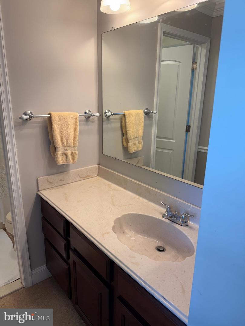 9219 PLACID ST, MANASSAS, Virginia 20110, 4 Bedrooms Bedrooms, ,2 BathroomsBathrooms,Residential,For sale,9219 PLACID ST,VAMN2008282 MLS # VAMN2008282