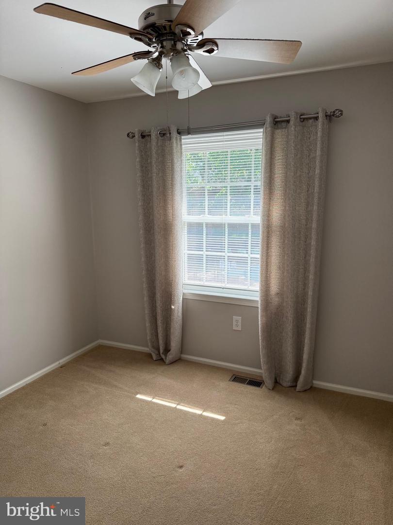 9219 PLACID ST, MANASSAS, Virginia 20110, 4 Bedrooms Bedrooms, ,2 BathroomsBathrooms,Residential,For sale,9219 PLACID ST,VAMN2008282 MLS # VAMN2008282