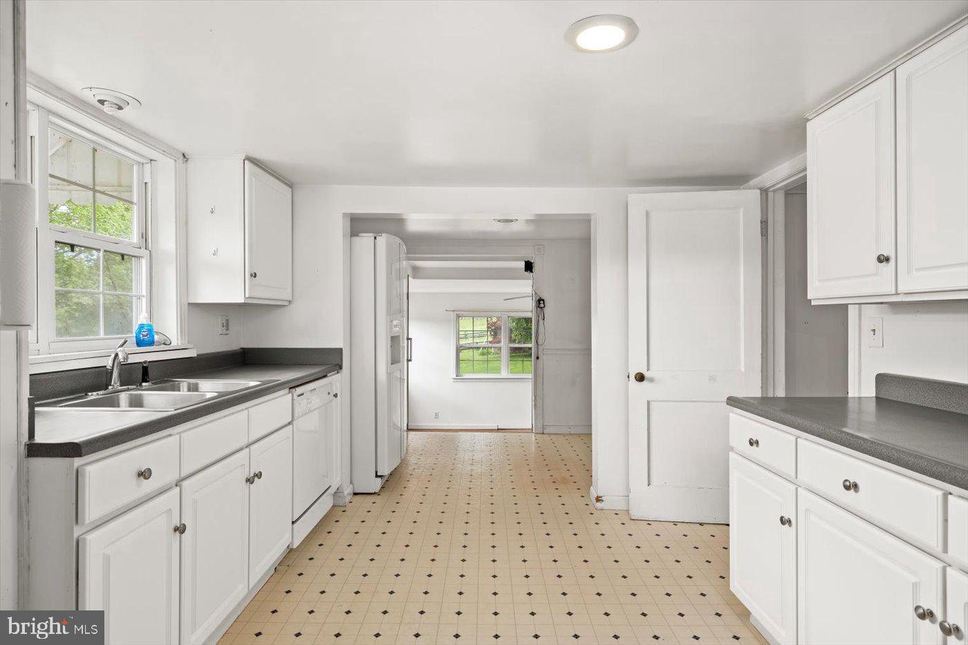 2188 SEVILLE RD, MADISON, Virginia 22727, 3 Bedrooms Bedrooms, ,2 BathroomsBathrooms,Residential,For sale,2188 SEVILLE RD,VAMA2002218 MLS # VAMA2002218