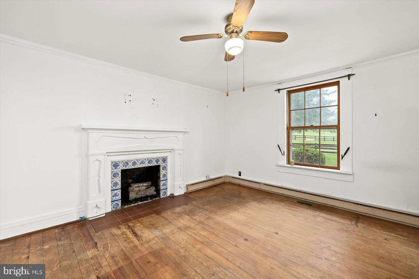 2188 SEVILLE RD, MADISON, Virginia 22727, 3 Bedrooms Bedrooms, ,2 BathroomsBathrooms,Residential,For sale,2188 SEVILLE RD,VAMA2002218 MLS # VAMA2002218