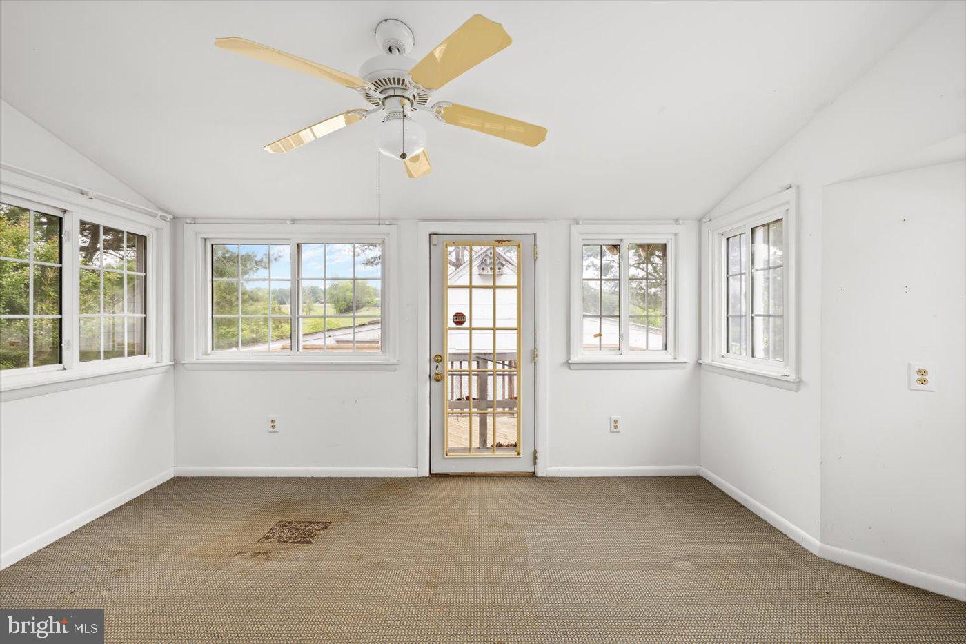 2188 SEVILLE RD, MADISON, Virginia 22727, 3 Bedrooms Bedrooms, ,2 BathroomsBathrooms,Residential,For sale,2188 SEVILLE RD,VAMA2002218 MLS # VAMA2002218
