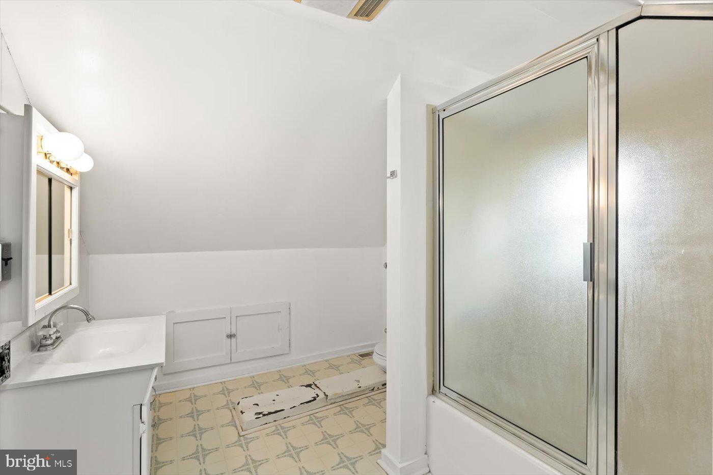 2188 SEVILLE RD, MADISON, Virginia 22727, 3 Bedrooms Bedrooms, ,2 BathroomsBathrooms,Residential,For sale,2188 SEVILLE RD,VAMA2002218 MLS # VAMA2002218
