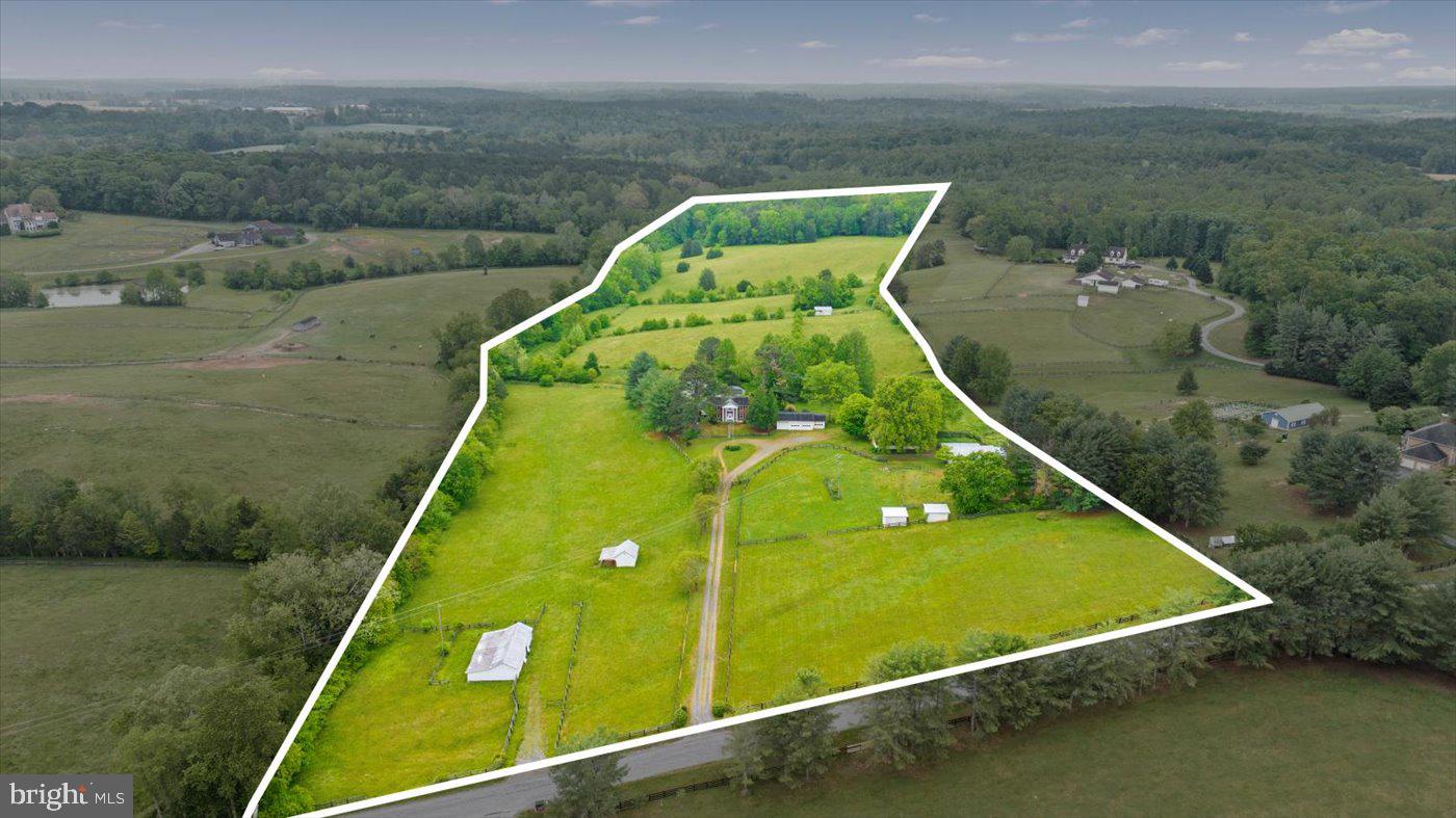 2188 SEVILLE RD, MADISON, Virginia 22727, 3 Bedrooms Bedrooms, ,2 BathroomsBathrooms,Residential,For sale,2188 SEVILLE RD,VAMA2002218 MLS # VAMA2002218