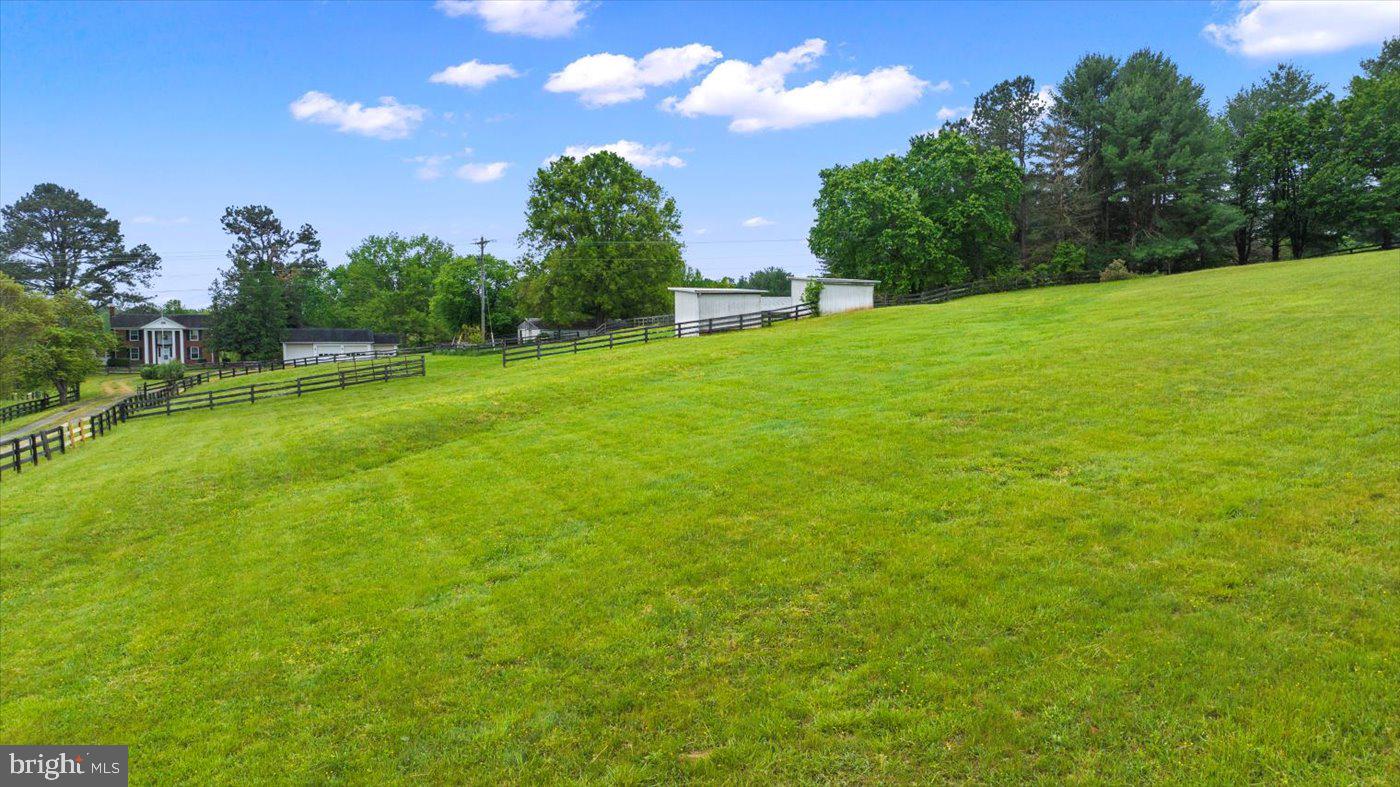 2188 SEVILLE RD, MADISON, Virginia 22727, 3 Bedrooms Bedrooms, ,2 BathroomsBathrooms,Residential,For sale,2188 SEVILLE RD,VAMA2002218 MLS # VAMA2002218